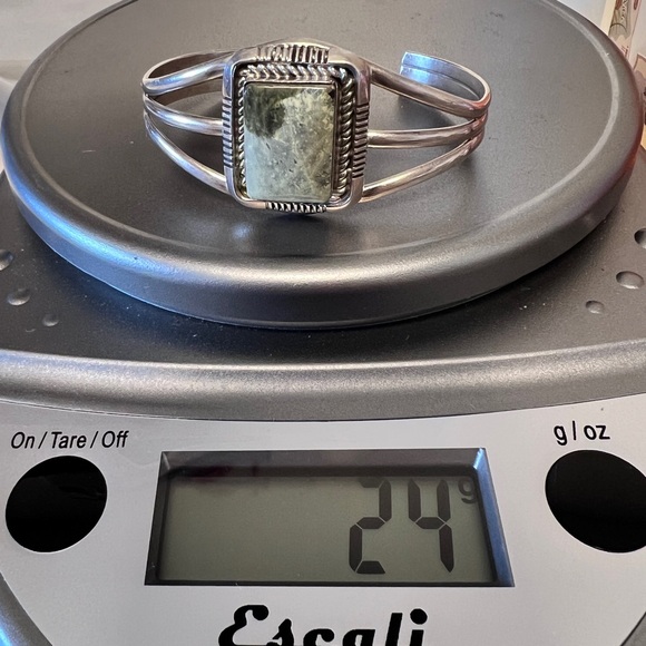 🩵SOLD🩵 - Picture 10 of 10